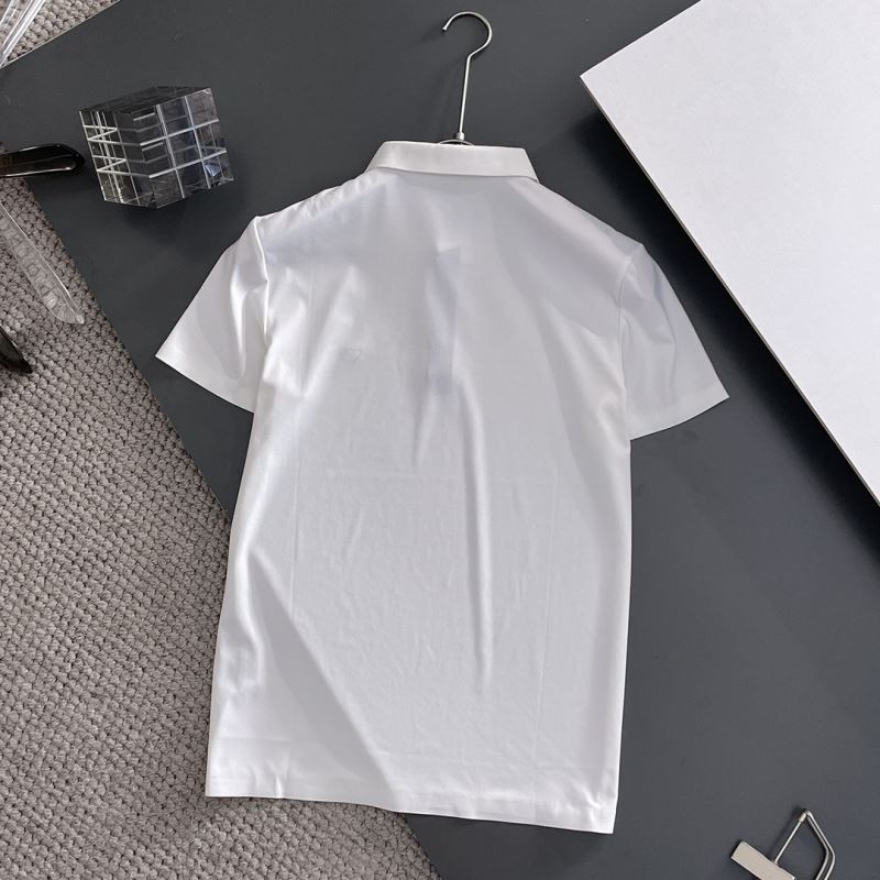 Armani T-Shirts